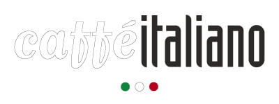 home caffe italiano