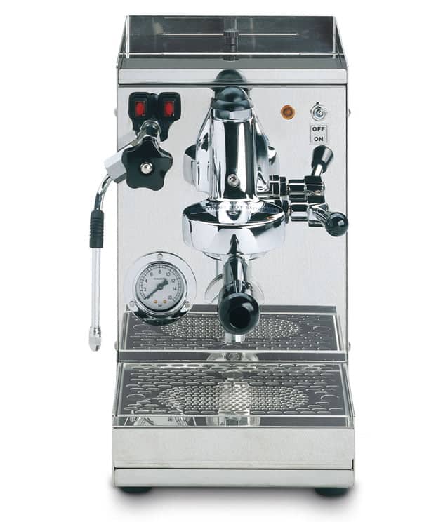 Stovetop Espresso Maker Nz. Buon Caffe Aluminum 3cup Stovetop Espresso Maker. Handpresso Pump ...