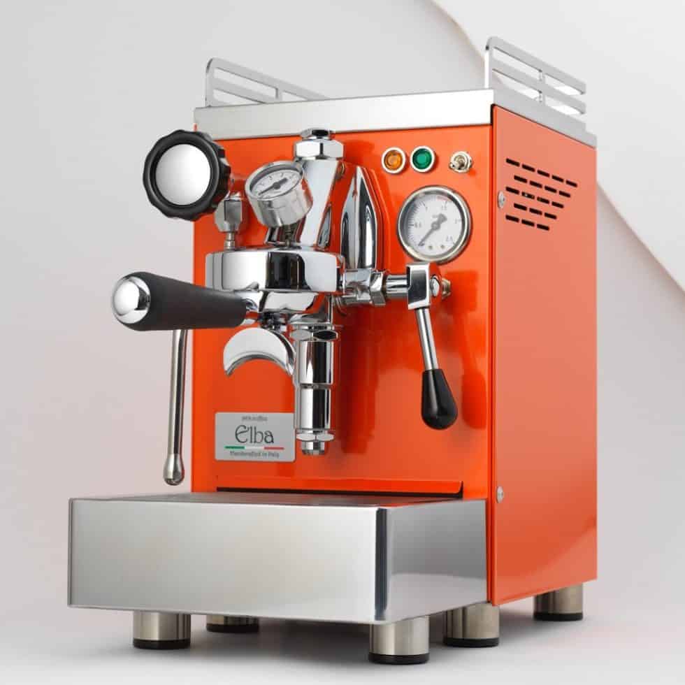 Caffé Italiano Buy Coffee Beans, Coffee Pods, Coffee Machines and